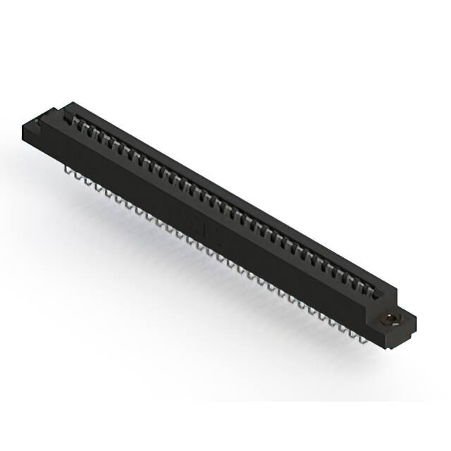 857-030-459-103 EDAC Inc.  Kantenbrettverbinder